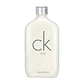 Perfume CK One Eau de Toilette 50 ml Unisex | Calvin Klein - Miniatura 1