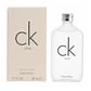 Perfume CK One Eau de Toilette 50 ml Unisex | Calvin Klein - Miniatura 2