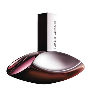 Perfume Euphoria Eau de Parfum 100 ml Mujer | Calvin Klein