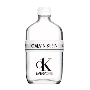 Perfume CK Everyone Eau de Toilette 100 ml Unisex | Calvin Klein