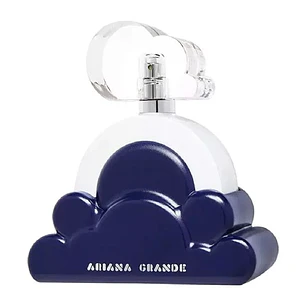 Perfume Cloud 2.0 Intense Eau de Parfum 100 ml Mujer | Ariana Grande
