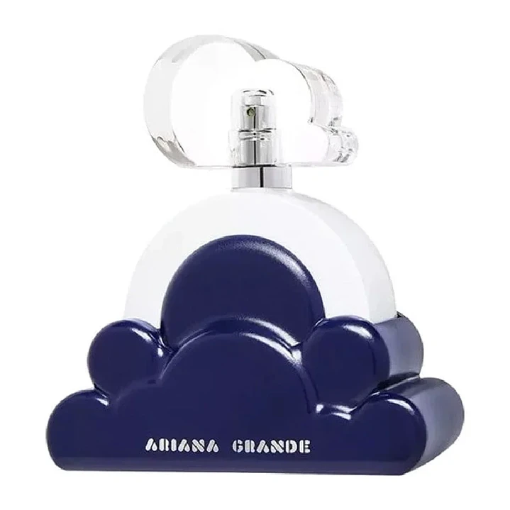 Perfume Cloud 2.0 Intense Eau de Parfum 100 ml Mujer | Ariana Grande 1