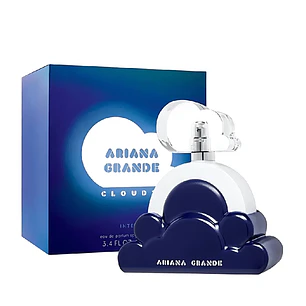 Perfume Cloud 2.0 Intense Eau de Parfum 100 ml Mujer | Ariana Grande