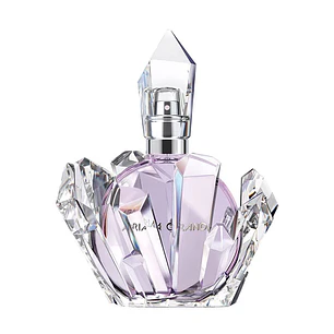 Perfume Rem Eau de Parfum 50 ml Mujer | Ariana Grande