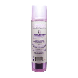 Body Mist God Is A Woman 236 ml Mujer | Ariana Grande