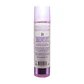 Body Mist God Is A Woman 236 ml Mujer | Ariana Grande - Miniatura 2