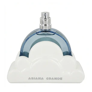 Perfume Cloud Eau de Parfum 100 ml Tester Mujer | Ariana Grande