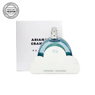 Perfume Cloud Eau de Parfum 100 ml Tester Mujer | Ariana Grande