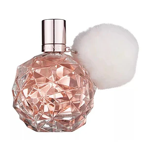 Perfume Ari Eau de Parfum 50 ml Mujer | Ariana Grande