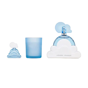 Set Perfume Cloud Eau de Parfum 100 ml + Mini Mujer | Ariana Grande