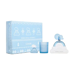 Set Perfume Cloud Eau de Parfum 100 ml + Mini Mujer | Ariana Grande