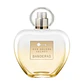 Perfume Her Golden Secret Eau de Toilette 80 ml Mujer | Antonio Banderas - Miniatura 1