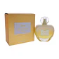 Perfume Her Golden Secret Eau de Toilette 80 ml Mujer | Antonio Banderas - Miniatura 2