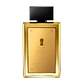 Perfume The Secret Absolu Eau de Parfum 100 ml Hombre | Antonio Banderas - Miniatura 1