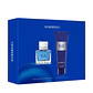 Set Perfume Blue Seduction Eau de Toilette 50 ml + After Shave Balm 75 ml Hombre | Antonio Banderas - Miniatura 2