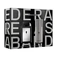 Set Perfume The Secret Eau de Toilette 100 ml + Desodorante 150 ml Hombre | Antonio Banderas - Miniatura 2