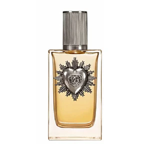 Perfume Dolce & Gabbana Devotion EDP 100 ml Mujer