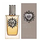 Perfume Dolce & Gabbana Devotion EDP 100 ml Mujer - Miniatura 2