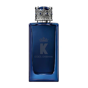 Perfume K by Dolce & Gabbana EDP 100 ml Hombre