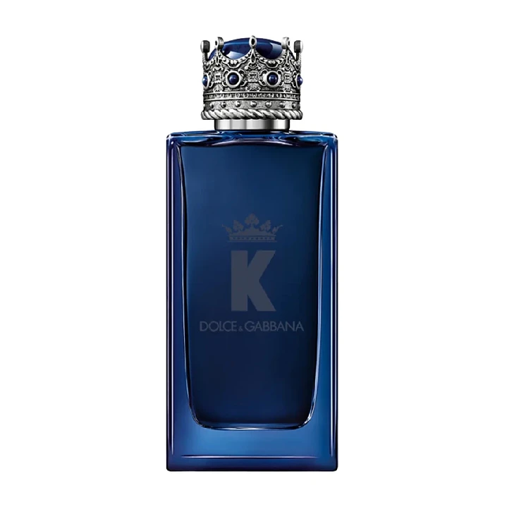 Perfume K by Dolce & Gabbana EDP 100 ml Hombre 1