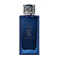 Perfume K by Dolce & Gabbana EDP 100 ml Hombre - Miniatura 1