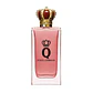 Perfume Q by Dolce & Gabbana Intense EDP 100 ml Tester Mujer - Miniatura 1
