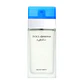 Perfume Dolce & Gabbana Light Blue EDT 100 ml Tester Mujer - Miniatura 1
