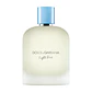 Perfume Dolce & Gabbana Light Blue Pour Homme EDT 100 ml Hombre - Miniatura 1