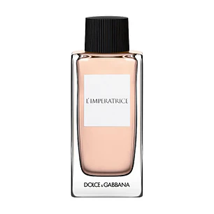 Perfume Dolce & Gabbana L'Imperatrice EDT 100 ml Mujer