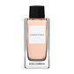 Perfume Dolce & Gabbana L'Imperatrice EDT 100 ml Mujer - Miniatura 1