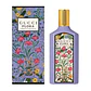 Perfume Gucci Flora Gorgeous Magnolia EDP 100 ml Mujer - Miniatura 2