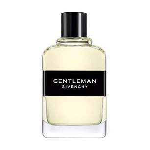 Perfume Givenchy Gentleman EDT 100 ml Hombre