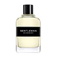 Perfume Givenchy Gentleman EDT 100 ml Hombre - Miniatura 1