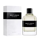 Perfume Givenchy Gentleman EDT 100 ml Hombre - Miniatura 2
