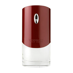 Perfume Givenchy Pour Homme EDT 100 ml Hombre