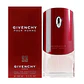 Perfume Givenchy Pour Homme EDT 100 ml Hombre - Miniatura 2