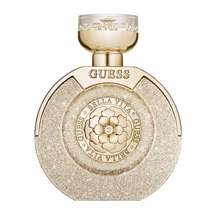 Perfume Guess Bella Vita Paradiso EDP 100 ml Mujer