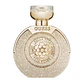 Perfume Guess Bella Vita Paradiso EDP 100 ml Mujer - Miniatura 1