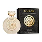 Perfume Guess Bella Vita Paradiso EDP 100 ml Mujer - Miniatura 2
