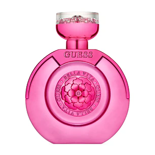 Perfume Guess La Mia Bella Vita EDP 100 ml Mujer