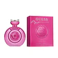 Perfume Guess La Mia Bella Vita EDP 100 ml Mujer - Miniatura 2