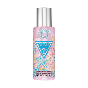 Fragrance Mist Guess Miami Shimmer 250 ml Mujer