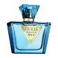 Perfume Guess Seductive Blue EDT 75 ml Mujer - Miniatura 1