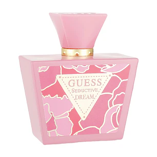 Perfume Guess Seductive Dream EDT 75 ml Mujer