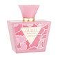 Perfume Guess Seductive Dream EDT 75 ml Mujer - Miniatura 1