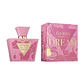 Perfume Guess Seductive Dream EDT 75 ml Mujer - Miniatura 2