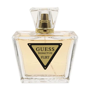 Perfume Guess Seductive Flirt EDT 75 ml Mujer