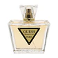 Perfume Guess Seductive Flirt EDT 75 ml Mujer - Miniatura 1