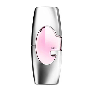 Perfume Guess Women EDP 75 ml Mujer