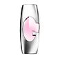 Perfume Guess Women EDP 75 ml Mujer - Miniatura 1